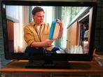 Philips Flat TV, Ophalen, Philips, Gebruikt, 50 Hz