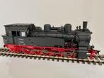 Lenz 40294-01 DB III BR 94.5 Tenderlocomotief (Spoor 0), Hobby en Vrije tijd, Modeltreinen | Overige schalen, Overige merken, Nieuw