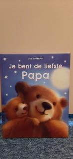 Je bent de liefste Papa, Nieuw, Ophalen