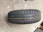 Autoband Continental, Ophalen, 15 inch, Nieuw, Band(en)