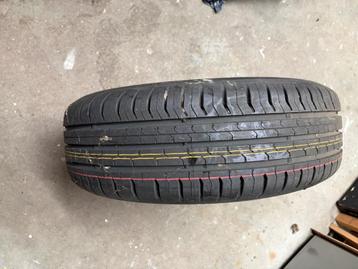 Autoband Continental beschikbaar voor biedingen