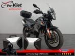 Schitterende Ktm 890 Adventure 3 Koffers.! bj 2022 9293km.!, Motoren, Motoren | KTM, Bedrijf, Overig