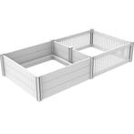 Werpkist te huur met benodigdheden: uitloopren, lamp, ren, Dieren en Toebehoren, 110 cm of meer, 100 cm of meer, Hondenhok, Ophalen of Verzenden