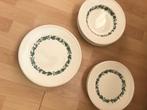Wedgwood servies (Stratford), Huis en Inrichting, Keuken | Servies, Ophalen, Gebruikt, Overige typen, Wedgwood