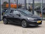 Opel Corsa 1.2 GS VOORRAAD KORTING (bj 2025), Auto's, Gebruikt, 1199 cc, Bedrijf, Handgeschakeld