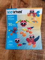Kid k’nex zoo, Kinderen en Baby's, Speelgoed | Bouwstenen, K'nex, Ophalen of Verzenden
