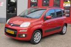 Fiat Panda 0.9 TwinAir Lounge , AIRCO , ELKEK PAKKET, Voorwielaandrijving, Euro 5, 86 pk, Panda