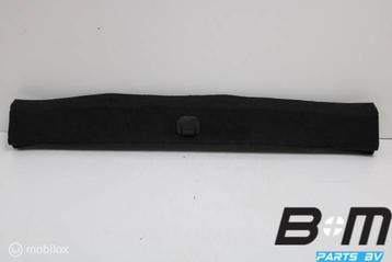 Bekleding voor opbergruimte Audi A5 8T 8F0864407A beschikbaar voor biedingen