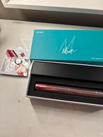 Dragonhawk - Mast Tour Y22 - Wireless Tattoo Machine, Ophalen of Verzenden, Nieuw, Potlood of Stift