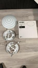 Ikea hyby plafondlamp, Ophalen, Nieuw