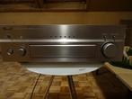 DENON PMA-920,YAMAHA AX-497,Bose 301 serie2, Ophalen, Gebruikt, Denon, 60 tot 120 watt