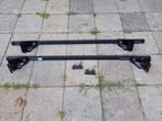 dakdrager Renault Clio III 3P (2005-2014), Auto diversen, Dakdragers, Ophalen of Verzenden, Gebruikt