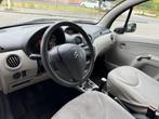 Citroen C3 1.1i Ligne Prestige Elek. Ramen Inruilknaller!, Voorwielaandrijving, Gebruikt, 4 cilinders, 60 pk