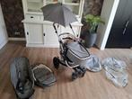JOOLZ Kinderwagen inc toebehoren, Kinderen en Baby's, Kinderwagens en Combinaties, Ophalen, Gebruikt, Overige merken