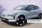 Volvo EX30 Single Motor Extended Range Plus 69 kWh | Snel Ri, Automaat, 476 km, EX30, 750 kg