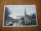 HAARLEM  >  SPAARNE, Verzenden, 1940 tot 1960, Ongelopen, Noord-Holland