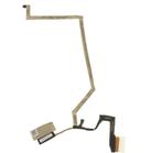 Dell Chromebook 3100 2-in-1 11.6″ Touchscreen Cable – TYHCF, Ophalen of Verzenden, Nieuw, Dell