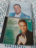 Frans Bauer, Ophalen of Verzenden, Zo goed als nieuw