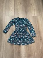 Nik nik jurkje, maat 128, als nieuw., Kinderen en Baby's, Kinderkleding | Maat 128, NIK.& NIK, Meisje, Ophalen of Verzenden, Zo goed als nieuw