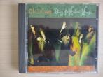 CD Diary of a Hollow Horse, China Crisis, Ophalen of Verzenden, 1980 tot 2000, Gebruikt