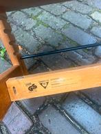 Stokke Trip Trap. Gebruikt oude model, Ophalen, Zo goed als nieuw, Meegroeistoel