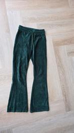 Mooie broek van nobell maat 146 152, Kinderen en Baby's, Ophalen of Verzenden, Zo goed als nieuw, Jongen, Broek