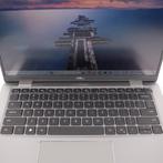 Dell Latitude 7420 14'' i7-1185G7 32GB 1TB - Incl. Garantie, Dell, Zo goed als nieuw, Support@Dell.com, One Dell Way
Round Rock, TX 78682
United States