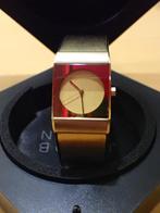 Jacob Jensen dameshorloge, Overige materialen, Polshorloge, Overige materialen, Zo goed als nieuw