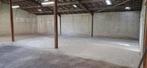 Zelfstandige Bedrijfs-/Hobbyruimte te Huur – Centrum Wanroij, Zakelijke goederen, Bedrijfs Onroerend goed, 169 m², Huur, Bedrijfsruimte
