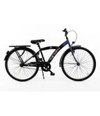 Nieuwe 26 inch jongensfiets 2Cycle The North, Fietsen en Brommers, Versnellingen, Nieuw, Minder dan 49 cm, Ophalen
