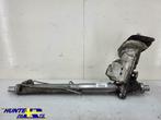 Stuurhuis Volvo V60/S60 ('10-'18) 31387089, Auto-onderdelen, Gebruikt, Ophalen of Verzenden, Volvo, Volvo