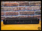 JVC SEA-131BK, Gebruikt, ., Ophalen of Verzenden, .