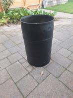 Mooie nieuwe vuurton nooit gebruikt, Ophalen, Nieuw, Vuurton