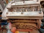 Alfa Romeo Nord 1,8 inclu. Dubbele carb., Ophalen, Alfa Romeo