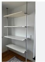 IKEA Stolmen, Ophalen, Gebruikt, 50 tot 100 cm, Minder dan 100 cm