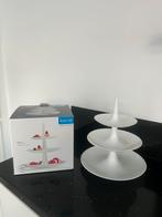 Etagère, Koziol Babell 3-laags - in originele verpakking, Ophalen of Verzenden, Nieuw