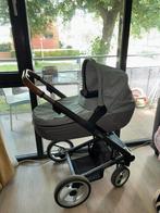 Mooie mutsy Igo, Kinderen en Baby's, Kinderwagens en Combinaties, Ophalen, Zo goed als nieuw, Mutsy