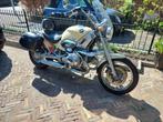 BMW R 850 C, Motoren, 2 cilinders, Particulier, Meer dan 35 kW, Toermotor