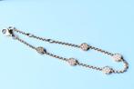 Thomas Sabo armband, Sieraden, Tassen en Uiterlijk, Met kristal, Verzenden, Nieuw, Zilver