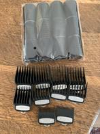 Kappers spullen., Ophalen, Nieuw