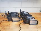 Spiegel rechts Opel Zafira B 2005 - 2009 nette staat €30, Ophalen of Verzenden, Gebruikt, Opel
