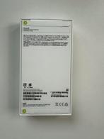 iPhone SE 2022 64GB Midnight | Nieuw / geseald | Garantie, Apple, Zwart, Nieuw, Apple Inc., One Apple Park Way, Cupertino, CA 95014, USA