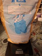 Okapi Zwavel Plus, Dieren en Toebehoren, Paarden en Pony's | Overige Paardenspullen, Ophalen