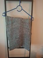 Colsjaal met paljetten - Nieuwstaat!, Kleding | Dames, Truien en Vesten, Verzenden, Nieuw, Roze