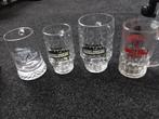 Bierpullen, Verzamelen, Biermerken, Ophalen, Nieuw, Glas of Glazen, Overige merken