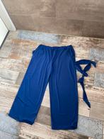 Tantilly ultieme Broek - Maat 5XL blauw, Overige kleuren, Maat 46/48 (XL) of groter, Ophalen of Verzenden, Zo goed als nieuw