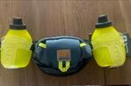 Nathan trail hardloop waistpack, Overige typen, Zo goed als nieuw, Ophalen