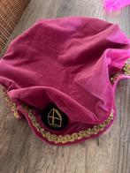 Pietenbaret, Diversen, Sinterklaas, Ophalen of Verzenden, Nieuw
