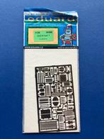 Eduard	35388	StuG.III Ausf.F	1/35, Verzenden, Nieuw, 1:35 tot 1:50