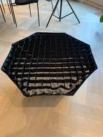 Falcon Eyes FER-OB9HC Octabox met Honingraat, Ophalen of Verzenden, Zo goed als nieuw